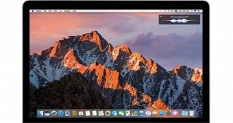 macOS 10.12 Sierra Beta 8 released