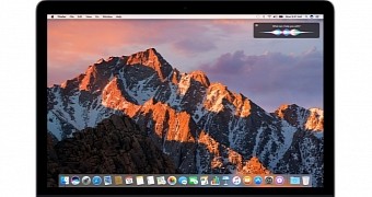 macOS 10.12 Sierra Beta 7 released