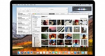 macOS 10.13.2 beta 4 released