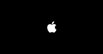 iOS 11 Beta 7, macOS 10.13 Beta 7, and tvOS 11 Beta 7 released