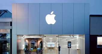 Apple expected to announce new chips this year