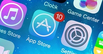 Apple Starts the App War, Will Remove Outdated Titles from the Store