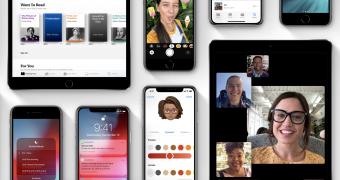 Apple Stops Signing iOS 13.2 Firmware to Prohibit Downgrades from iOS 13.2.2