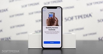 iPhone X waiting times have been reduced to 1 to 2 weeks