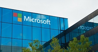 Microsoft's case will be discussed by the Supreme Court next month