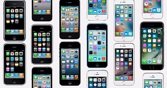 FBI learning new tricks to extract data from iPhones