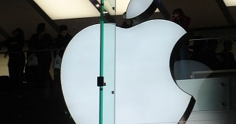 Apple vs. Smartflash lawsuit heads for a retrial