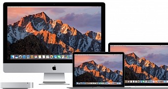 Apple wants to avoid software issues in future macOS versions