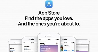 Apple bans apps from harvesting users' address books