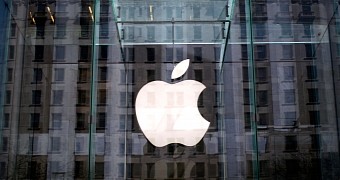 Apple will make an official announcement on the updated bug bounty program this week