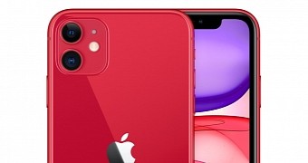 New iPhones coming in the fall, another one in early 2021