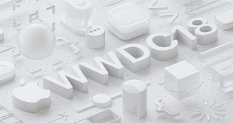 WWDC 2018 will host several product launches next week