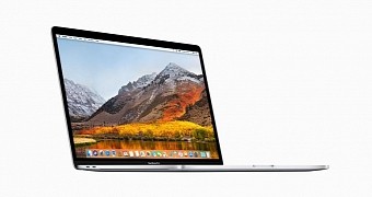 A larger MacBook Pro is expected this year