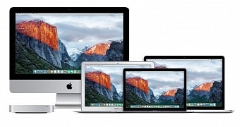 Apple planning Mac refresh with new co-processors this year