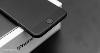 iPhone 7 production adjusted in anticipation of iPhone 8