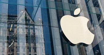 Apple will start production in India in April
