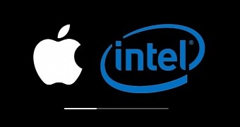 Apple wants more of Intel's 5G modem business