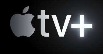Apple TV Plus Launches in November with a $9.99 Monthly Fee