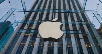Apple abuses its dominant position, Kaspersky says