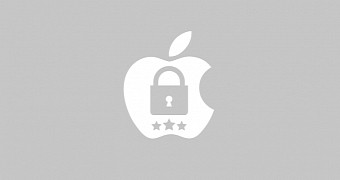 Apple bans some WoSign certs