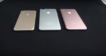 The three models that Apple originally planned to launch this year
