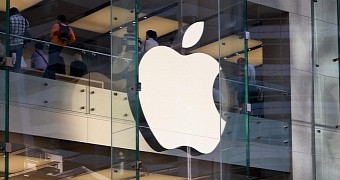 Apple wants to reduce reliance on Chinese operations