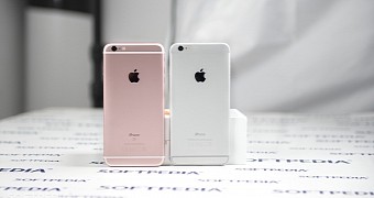 Apple still trying to bring refurbished iPhones in India