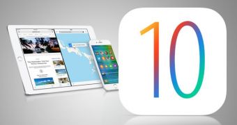iOS 10 likely to be announced at WWDC in June