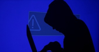 Chinese Cyber Spies Targeting Asian Governments