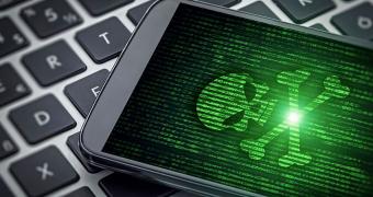 APT Gang Distributed Android Trojan via Syrian e-Government Platform