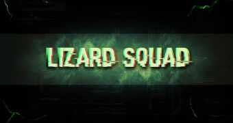 Armada Collective copycats change name to Lizard Squad