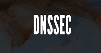 80 percent of all DNSSEC servers can be hijacked for DDoS attacks