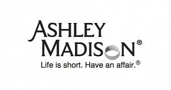 The Impact Team announces they still have 300GB of data from the Ashley Madison hack