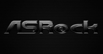 ASRock rolls out new BIOS updates