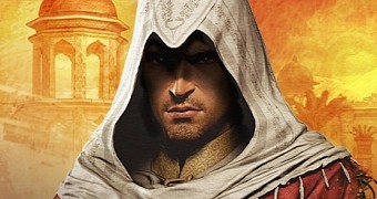 Assassin’s Creed Chronicles: India Review (PC)