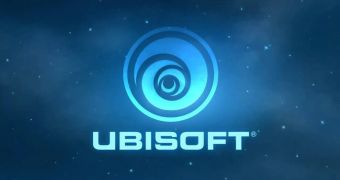 Ubisoft is too big for its own good