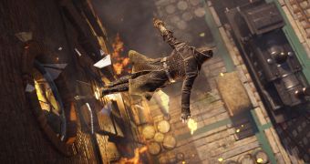 Assassin's Creed Syndicate May Suffer from Launch-Day Issues - Report