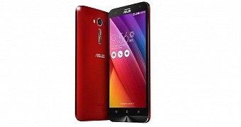 ASUS and Foxconn Start Manufacturing Smartphones in India