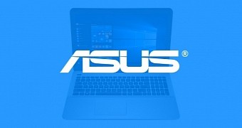 ASUS LiveUpdate uses insecure update process