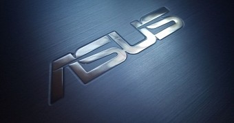 New motherboard drivers available from ASUS
