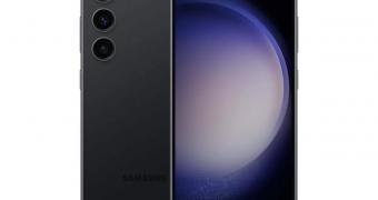 AT&T Ruins Samsung’s Galaxy S23 Unveiling With Early Post Revealing the Device