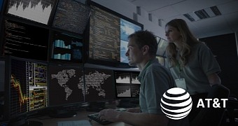 AT&T publishes a blueprint for incident response plans