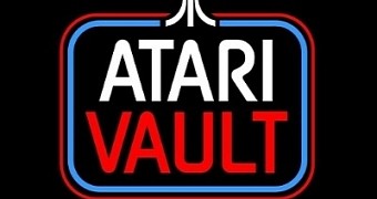 Atari Vault is coming to PC