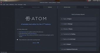 Atom 1.12 released