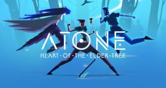ATONE: Heart of the Elder Tree Review (PC)