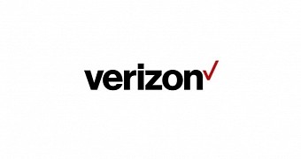 Verizon Enterprise Solutions hacked, data stolen