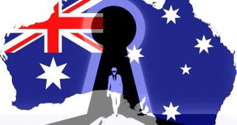 Australia Passed Anti-Encryption Law Forcing Tech Firms to Decrypt Data