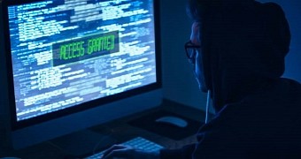 Australian Organizations Paying Hackers Ransoms