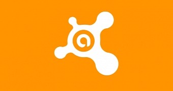 Avast SafeZone Browser Lets Attackers Access Your Filesystem