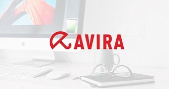 Avira Does Everyone a Favor and Sues Adware Distributor Freemium.com